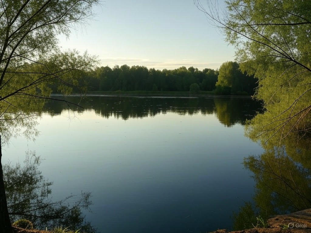 18 הטיפים לחיסכון בהוצאות הבית